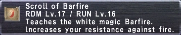 File:ScrollofBarfire.PNG