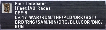 File:FineLedelsens.png