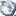 Image:Ice_Spikes_(Status_Effects).png