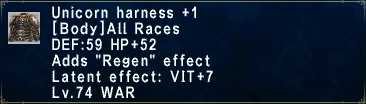 File:UnicornHarnessPlus1.png