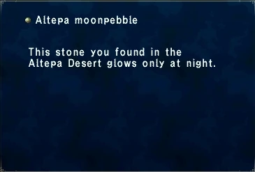 file:Altepa_Moonpebble.JPG