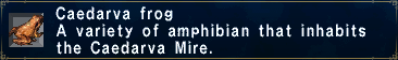 File:CaedarvaFrog.png