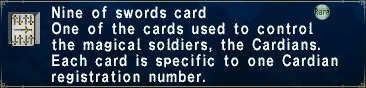 Image:Nineofswordscard.jpg