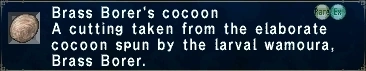 File:Brass Borer's Cocoon.png