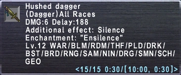 File:Hushed Dagger.PNG
