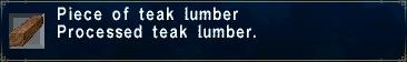 File:TeakLumber.png