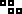 File:SR Z.gif