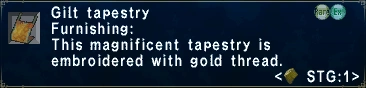 File:GiltTapestry.png