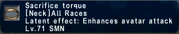 File:Sacrifice Torque.gif