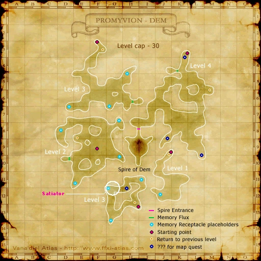 Image:PromyvionDem.png
