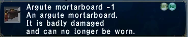 File:ArguteMortarboard-1.jpg