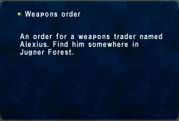 file:Weapons_order.jpg