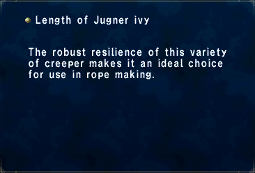 file:JugnerIvy.png