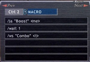 File:Macro2.png