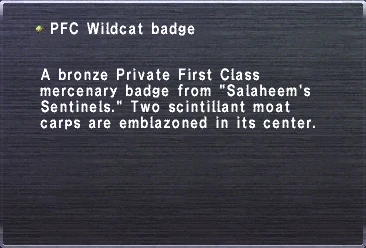 file:PFC_Wildcat_badge.jpg