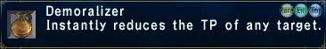 File:Demoralizer.JPG