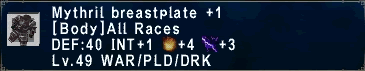 File:Mythril Breastplate p1.gif