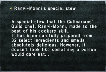 file:Ranpi-MonpiStew.png