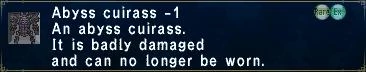 File:Abyss Cuirass Minus 1.JPG