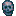 Image:Disease_(Status_Effect).png