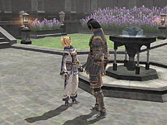 File:1367 12.jpg