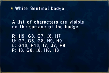 file:White Sentinel badge.png
