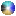 File:Dark-Icon.gif