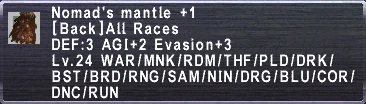 File:Nomad's Mantle +1.PNG