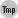 Temporary