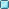 File:Ice-square.gif