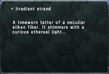 file:Irradiantstrand.png