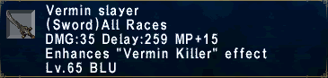 File:Vermin Slayer.gif