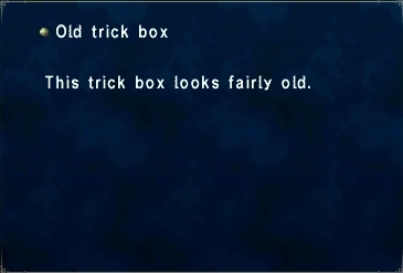 file:Old_Trick_Box.jpg
