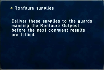 file:Ronfaure_Supplies.png