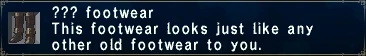 Image:??? Footwear.jpg