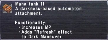Image:Mana Tank II.jpg