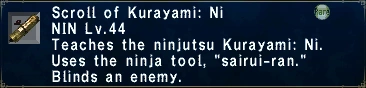 File:ScrollofKurayamiNi.PNG
