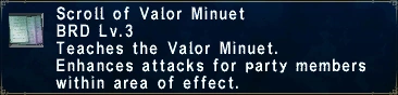 Image:ScrollofValorMinuet.PNG