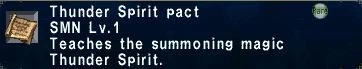 File:Thunderspiritpact.JPG