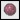 Trout Ball