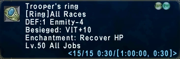 File:TroopersRing.png