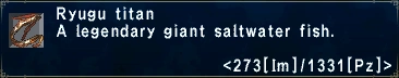 File:RyuguTitan.png