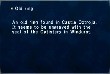 file:Key_item_old_ring.jpg