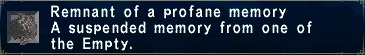 image:Profane Memory.gif