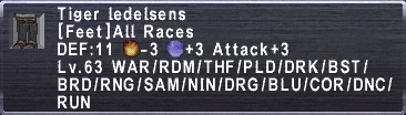 File:TigerLedelsens.png