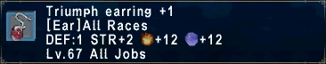 File:Triumph Earring p1.gif