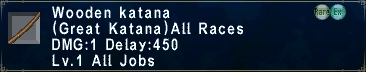 File:Wooden-Katana.png