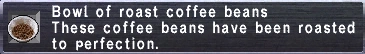 File:RoastCoffeeBeans.PNG