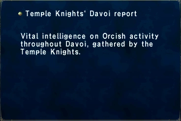 file:Temple_Knights'_Davoi_Report.png
