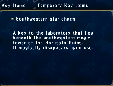 file:Southwestern Star Charm.png